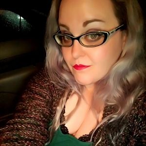 Meet your Posher, Jeanie